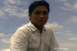 PWA Abdya kutuk pembakaran rumah wartawan di Aceh Tenggara
