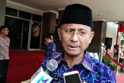 Pemkab Tulungagung ajukan jadwal pelantikan Bupati Maryoto Birowo