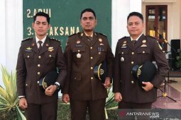 Jaksa mulai ungkap dugaan penyimpangan dana PDAM Abdya