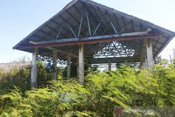 KMBSA nilai perencanaan pembangunan Aceh Jaya tidak matang