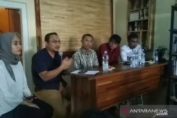 KPU wacanakan terapkan e-rekap secara "piloting"