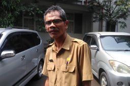 Peternak sapi Lebak siap penuhi kebutuhan hewan kurban