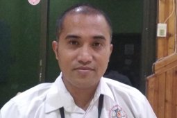 YARA desak Pemerintah realisasikan program aspirasi dewan