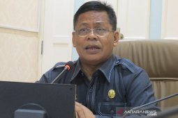 Banda Aceh ajukan perubahan anggaran 2019