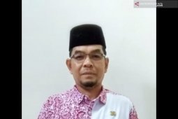Pemda permudah pelayanan perizinan investor