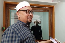 KPU ingin ada aturan tegas larangan mantan koruptor ikut pilkada