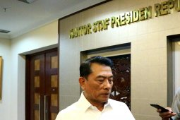 Koopsus TNI tangani terorisme ganggu kedaulatan NKRI