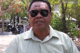 Pertemuan Jokowi-SBY pertegas komitmen politik Demokrat
