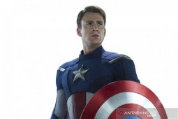 Adegan emosional "Avengers: Endgame" hampir dihapus