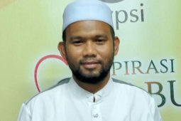 Mau selamat dunia akhirat, hindari pembiayaan konvensional