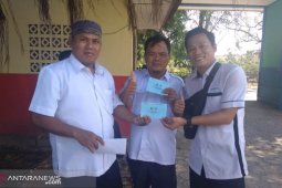 Babel United beri tiket gratis bagi pelajar