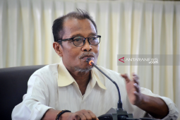 DPRD Gorontalo Utara minta Pemda fokus awasi pengelolaan dana BOS