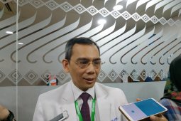 Membedakan nyeri dada dengan sakit jantung