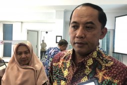 Pemkot Malang perlu waspadai inflasi akibat biaya pendidikan