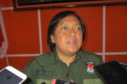 KPU kabupaten/kota di Jatim diminta teliti soal anggaran pilkada