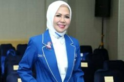 Anggota DPR optimistis terhadap RUU SDA