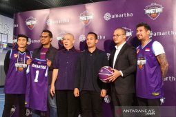Junas Miradiarsyah gantikan Hasan Gozali