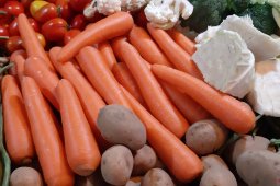 Juli 2019, Kalbar alami deflasi 0,06 persen