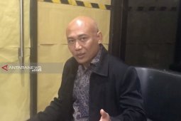 LIPI sebut gempa dan tsunami raksasa akan berulang
