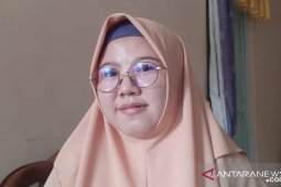 Mari putuskan mata rantai stunting