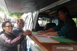 Bapenda Denpasar minta masyarakat bayar PBB tepat waktu