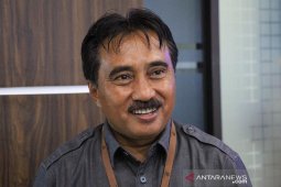 Ekspor Aceh turun, impor naik