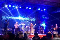BNNP minta  milenial Jambi gencar serukan antinarkoba