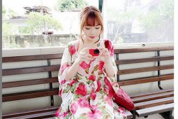 Kominfo anggap  konten vulgar Kimi Hime selesai