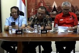 Peneliti Kristiadi yakini Megawati sudah pikirkan regenerasi