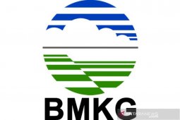 Warga Depok panik terdampak gempa 7,4 SR