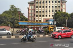 Tidak prosedural, SK Drop Out mahasiswa UIN Jakarta dicabut