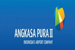 AP II : Bandara Soetta kembali normal usai gempa