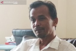 Pengisian jabatan kosong tunggu instruksi Bupati Penajam