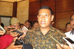Pemkot Kediri perbaiki layanan berbasis elektronik