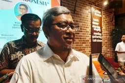 Kertajati dinilai cocok jadi Ibu Kota Provinsi Jabar, kata Aher
