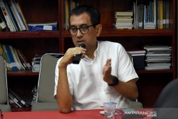 Pengamat minta BPOM perketat aturan kental manis