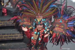 Kids & Artwear Carnival