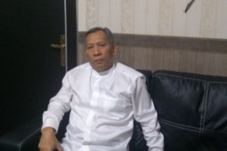 176 bangunan rusak ringan di Banten akibat gempa