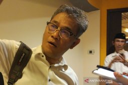 RI harus kuasai teknologi terkini agar mampu bersaing