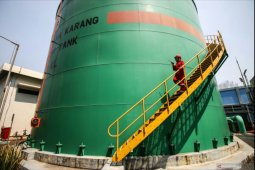 Dituding turut sumbang pencemaran udara, ini kata pejabat PLN