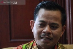 Penajam petakan infrastruktur pendidikan pasca tanah longsor