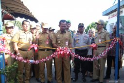 Tanah Laut dinilai berpeluang  menjadi penyangga pangan Kalsel