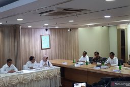Presiden minta pemadaman listrik tidak terulang lagi
