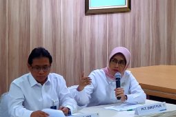 PLN ikuti peraturan terkait kompensasi kepada Pelanggan