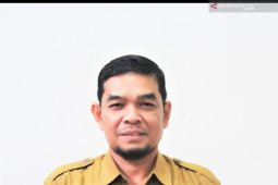 Pemda godok regulasi pajak sarang walet