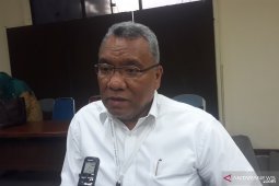 Komunitas Konsumen Indonesia gugat  agar direksi PLN diganti