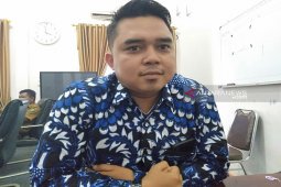 Ada festival suara dan wawasan kebangsaan dalam Silatnas BMIR