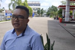 Penerapan digitalisasasi nozzle BBM di SPBU Kalbar diterapkan akhir Desember