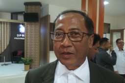 Tujuh kabupaten di NTB keluar dari status daerah tertinggal