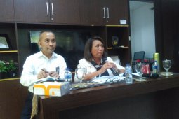 Indonesia-Malaysia berkomitmen selesaikan perjanjian  perdagangan